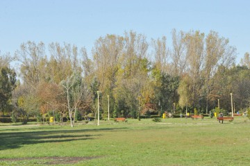 Se reiau protestele ecologiştilor. Când se va ieşi în stradă la Constanţa